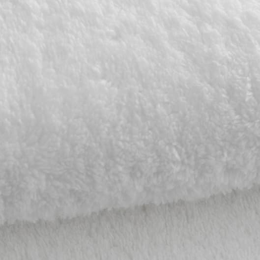 Relax and Renew (Seasonal) at Your Skin Haven in Brooklyn, NY